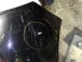 BUMPER FRONT Opel Insignia 2010 2.0 D 13238286