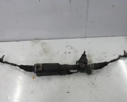STEERING RACK Audi A5, S5 2014 2.0 TDI AUT. 8K1423055BK