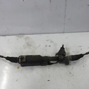 SCATOLA STERZO GUIDA Audi A5, S5 2014 2.0 TDI AUT. 8K1423055BK
