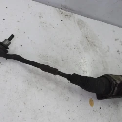 STEERING RACK Audi A5, S5 2014 2.0 TDI AUT. 8K1423055BK