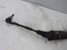 SCATOLA STERZO GUIDA Audi A5, S5 2014 2.0 TDI AUT. 8K1423055BK