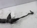 SCATOLA STERZO GUIDA Audi A5, S5 2014 2.0 TDI AUT. 8K1423055BK