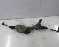 STEERING RACK BMW 1  e87 7802277232