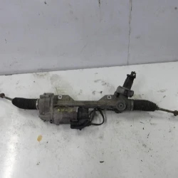 SCATOLA STERZO GUIDA BMW 1 e87 7802277232 SCATOLA STERZO GUIDA BMW 1 e87 7802277232