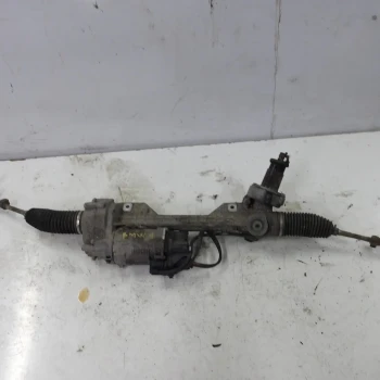 LETEV VOLANA BMW 1  e87 7802277232
