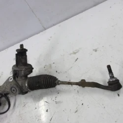 STEERING RACK BMW 1  e87 7802277232