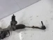LETEV VOLANA BMW 1  e87 7802277232