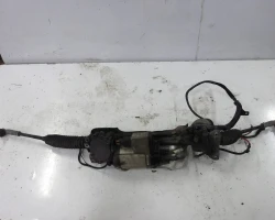 STEERING RACK Volkswagen Golf 2005 V. 1.9 TDI 7805501266