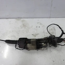 SCATOLA STERZO GUIDA Volkswagen Golf 2005 V. 1.9 TDI 7805501266