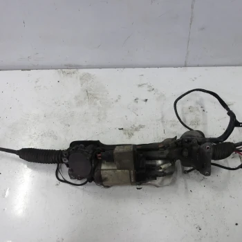STEERING RACK Volkswagen Golf 2005 V. 1.9 TDI 7805501266