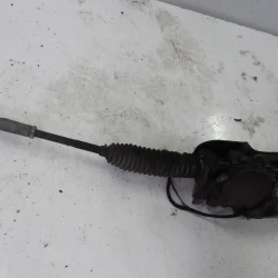 STEERING RACK Volkswagen Golf 2005 V. 1.9 TDI 7805501266