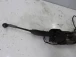 STEERING RACK Volkswagen Golf 2005 V. 1.9 TDI 7805501266