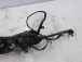 STEERING RACK Volkswagen Golf 2005 V. 1.9 TDI 7805501266