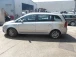 AVTO ZA DELE Opel Zafira 2004 1.9 DT