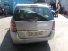 AVTO ZA DELE Opel Zafira 2004 1.9 DT