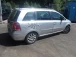 AVTO ZA DELE Opel Zafira 2004 1.9 DT