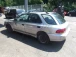 CAR FOR PARTS Subaru Impreza 1999 1.6 4WD