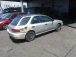 CAR FOR PARTS Subaru Impreza 1999 1.6 4WD