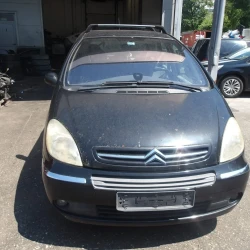AVTO ZA DELE Citroën XSARA 2008 PICASSO 1.6 AVTO ZA DELE Citroën XSARA 2008 PICASSO 1.6