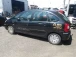 CAR FOR PARTS Citroën XSARA 2008 PICASSO 1.6