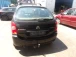 CAR FOR PARTS Citroën XSARA 2008 PICASSO 1.6