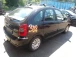 CAR FOR PARTS Citroën XSARA 2008 PICASSO 1.6
