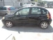 AUTO PER PEZZI Citroën C3 2003 1.4