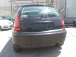 AUTO PER PEZZI Citroën C3 2003 1.4
