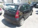 AUTO PER PEZZI Citroën C3 2003 1.4