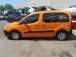 AVTO ZA DELE Peugeot PARTNER 3 2009 1.6 HDI