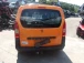 AVTO ZA DELE Peugeot PARTNER 3 2009 1.6 HDI