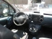 AVTO ZA DELE Peugeot PARTNER 3 2009 1.6 HDI