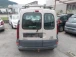 AUTO PER PEZZI Renault KANGOO 1998 1.4