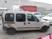 AUTO PER PEZZI Renault KANGOO 1998 1.4