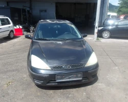 AUTO PER PEZZI Ford Focus 2003 1.6