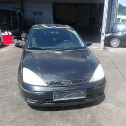 CAR FOR PARTS Ford Focus 2003 1.6