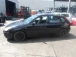 CAR FOR PARTS Ford Focus 2003 1.6