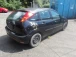 CAR FOR PARTS Ford Focus 2003 1.6