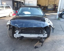 AUTO PER PEZZI Audi A6, S6 2013 3.0 TDI AVANT AUT.