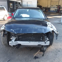 AVTO ZA DELE Audi A6, S6 2013 3.0 TDI AVANT AUT. AVTO ZA DELE Audi A6, S6 2013 3.0 TDI AVANT AUT.