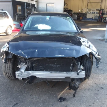 AVTO ZA DELE Audi A6, S6 2013 3.0 TDI AVANT AUT.