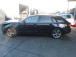 AVTO ZA DELE Audi A6, S6 2013 3.0 TDI AVANT AUT.