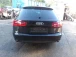 AVTO ZA DELE Audi A6, S6 2013 3.0 TDI AVANT AUT.
