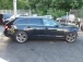 AVTO ZA DELE Audi A6, S6 2013 3.0 TDI AVANT AUT.