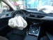 AVTO ZA DELE Audi A6, S6 2013 3.0 TDI AVANT AUT.