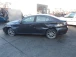 AVTO ZA DELE Lexus IS200 2011 2.2 D