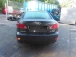 AVTO ZA DELE Lexus IS200 2011 2.2 D