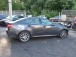 AVTO ZA DELE Lexus IS200 2011 2.2 D