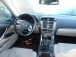 AVTO ZA DELE Lexus IS200 2011 2.2 D