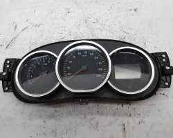 QUADRO STRUMENTI CONTACHILOMETRI Dacia Sandero 2018 1.0 248103023r